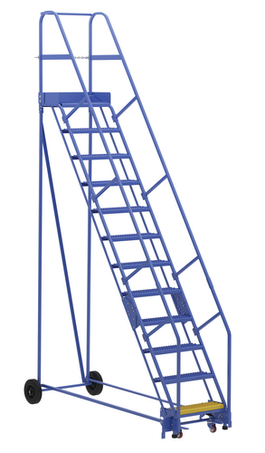 Product primary image