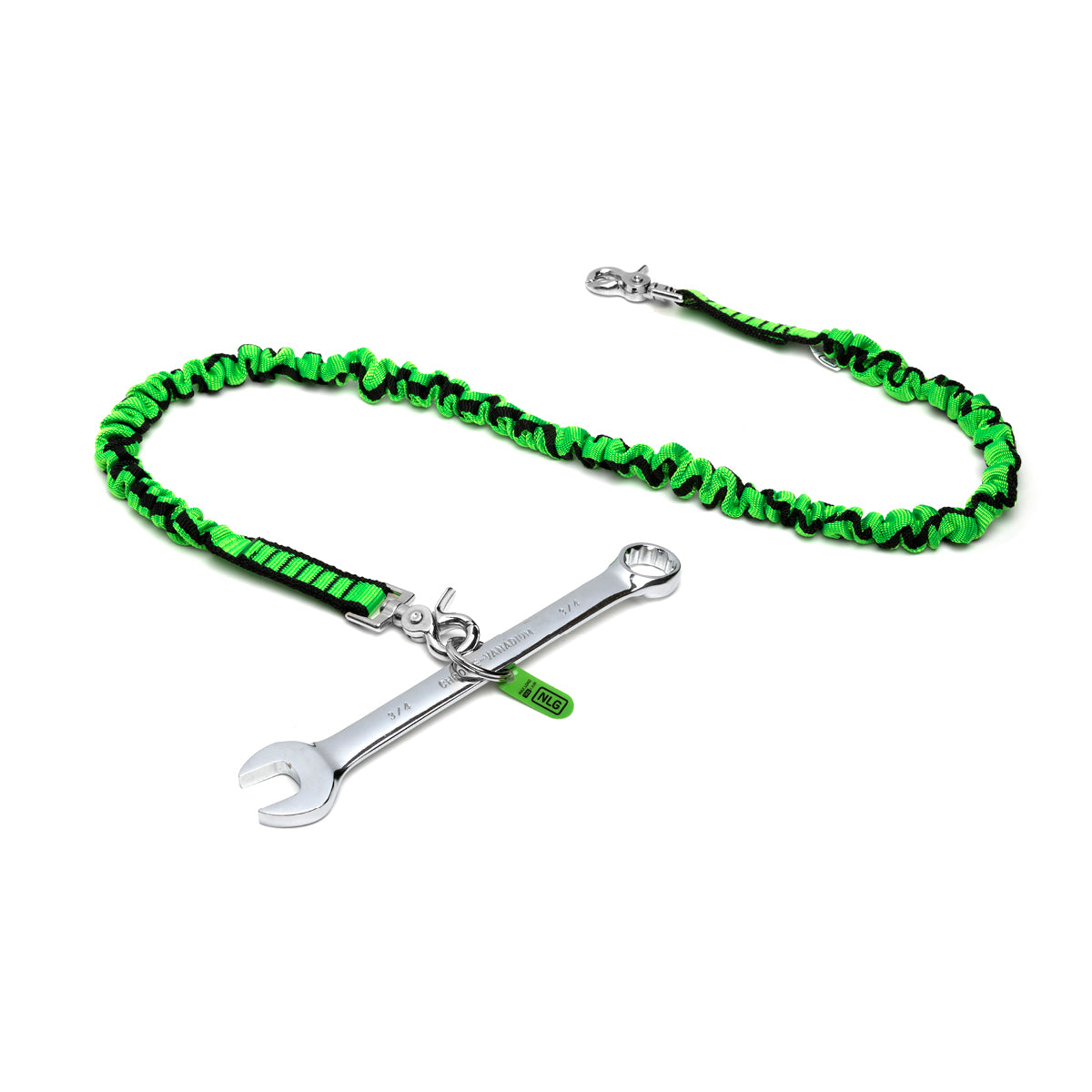 NLG Tether Ring™, Medium - imagen 4