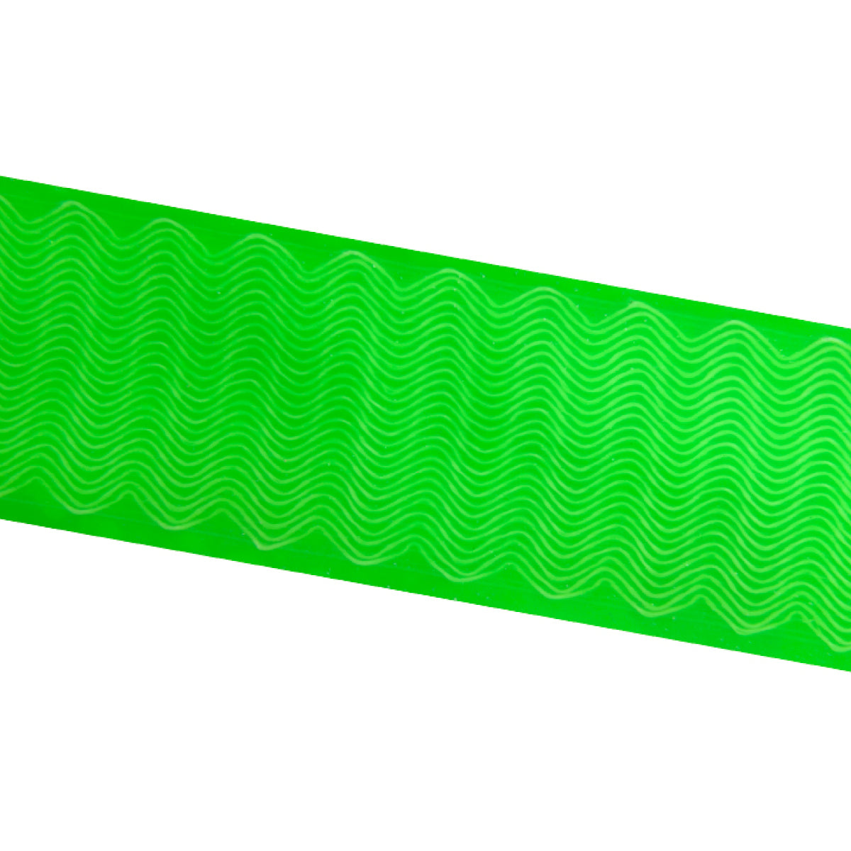 NLG Tether Tape™ - imagen 7