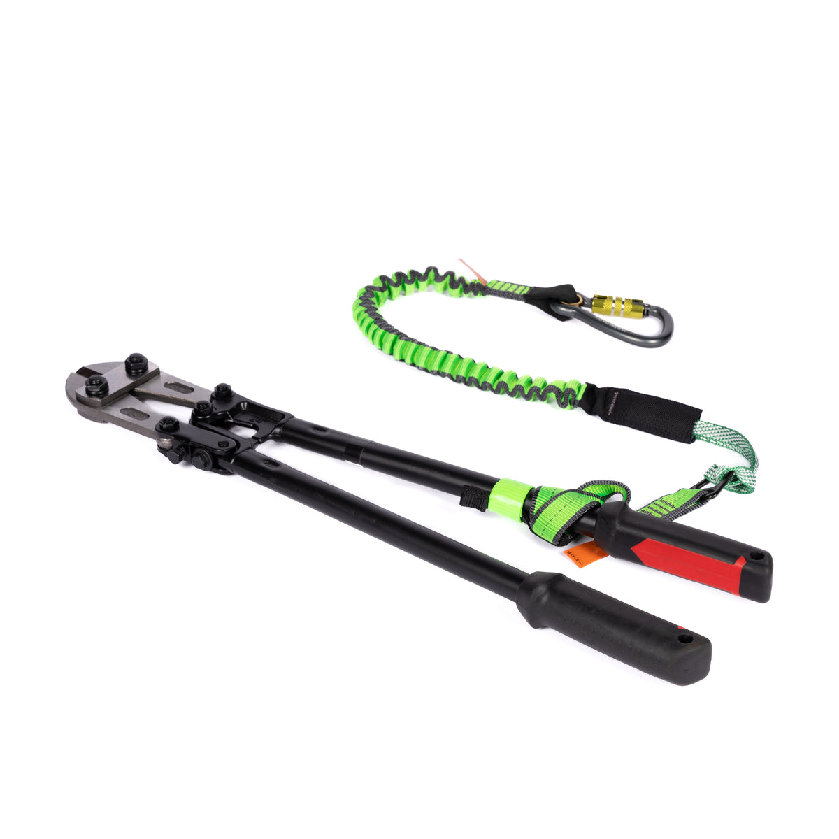 NLG Tether Choke™, Single Arm - imagen 3
