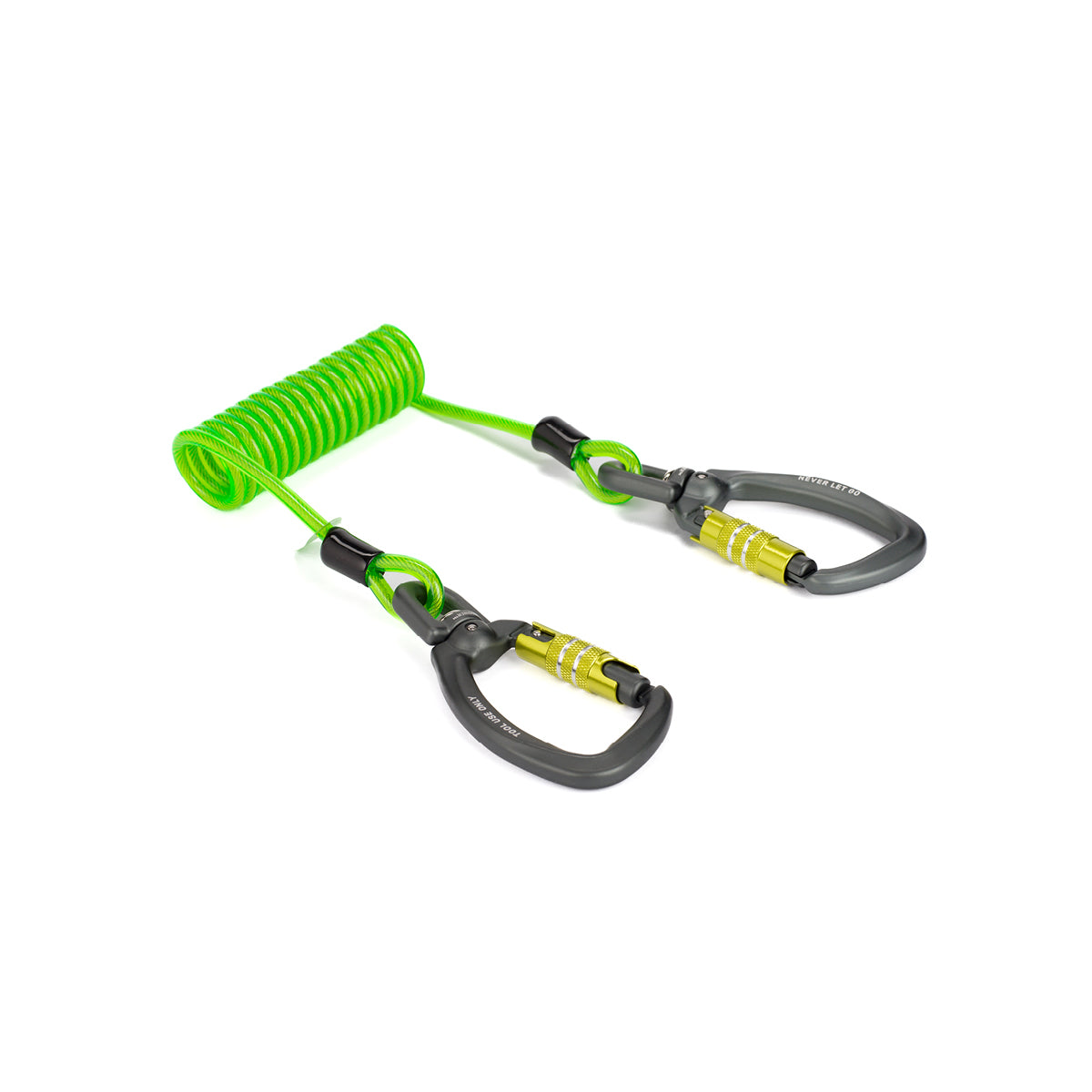 NLG Coil Tool Lanyard - imagen 4