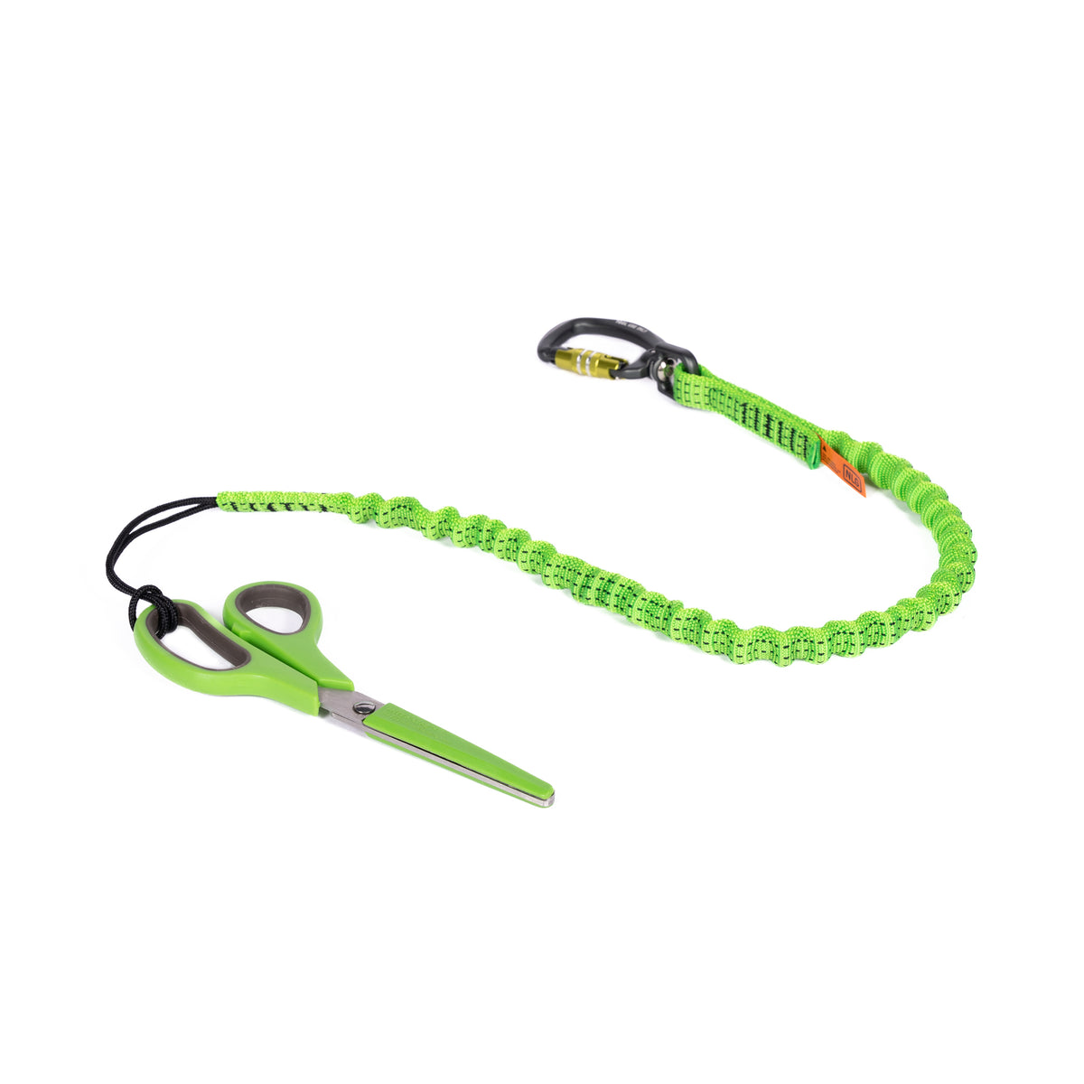 NLG Bungee Tool Lanyard - imagen 7