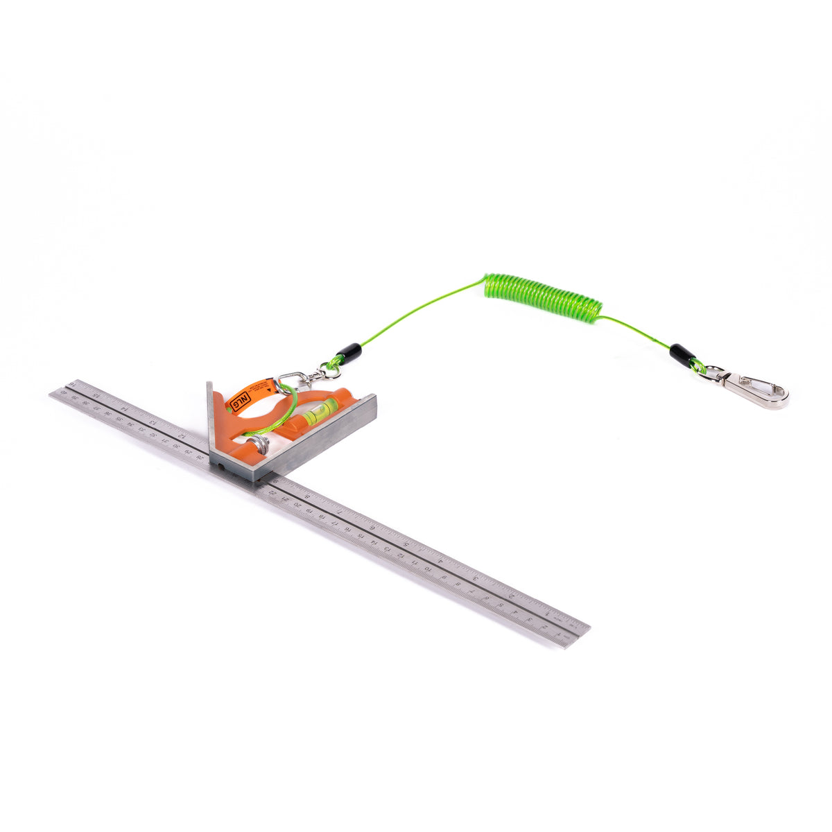 NLG Tether Loop™, 150 - imagen 4