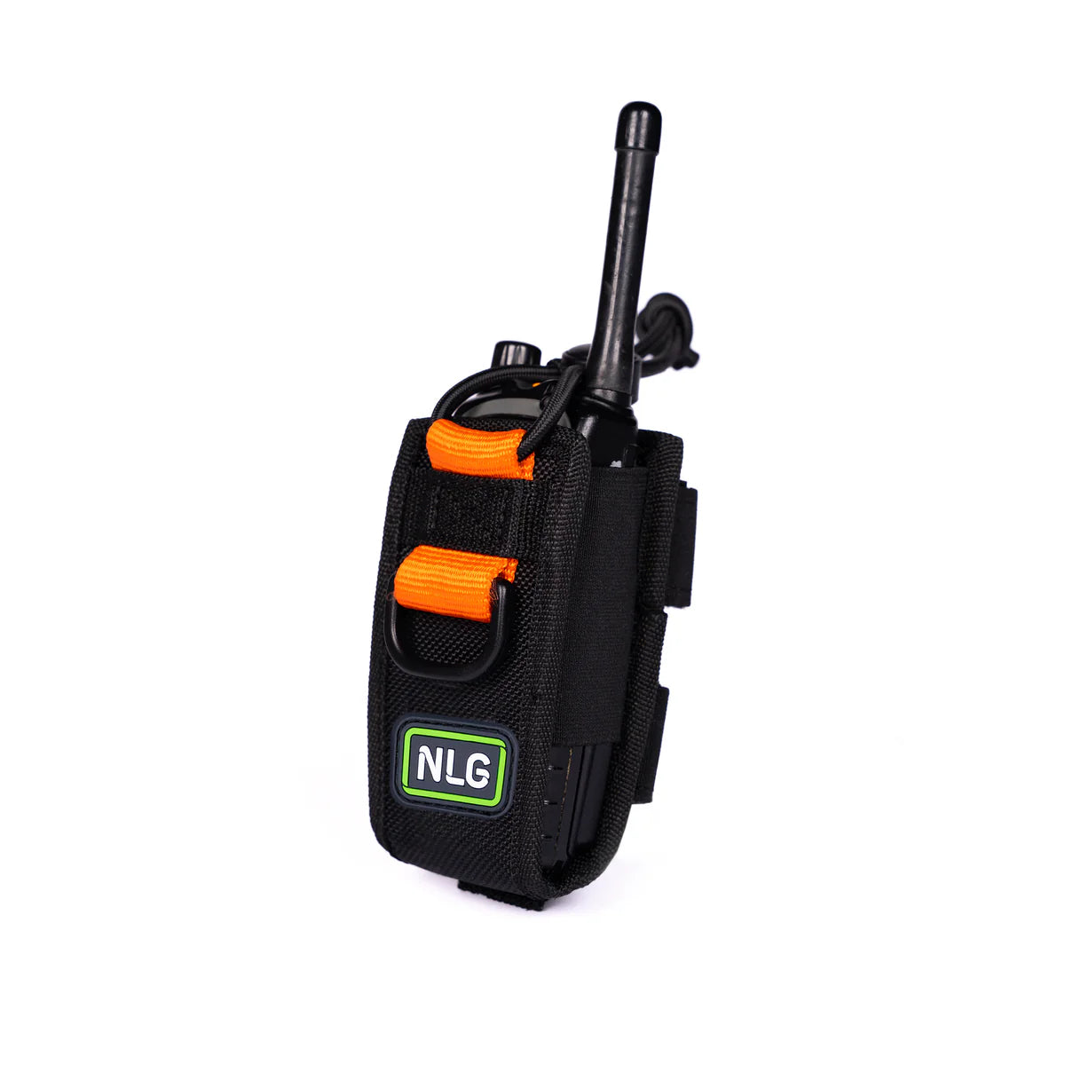 NLG Radio Holster - imagen 2