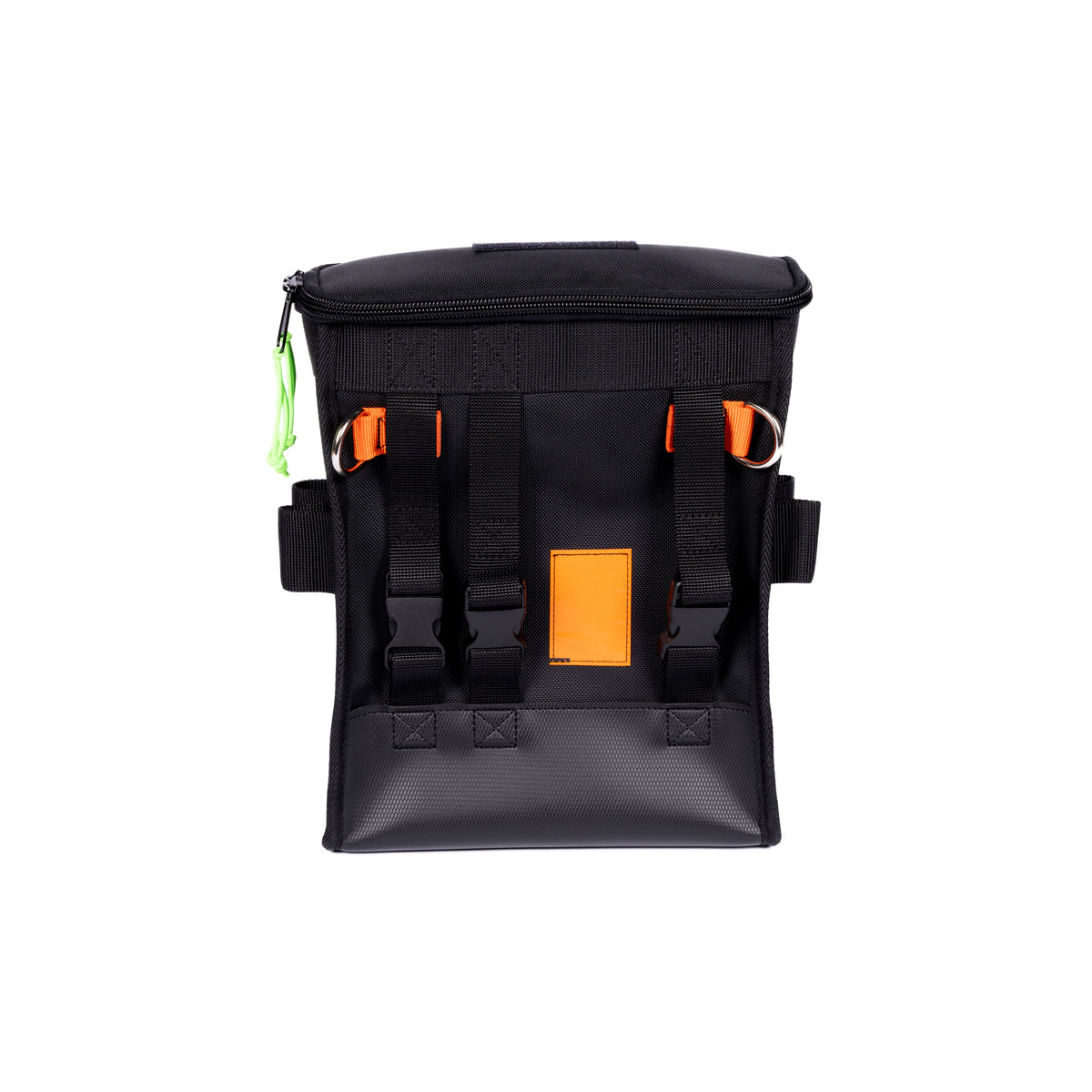 NLG Linesman Bag - imagen 7