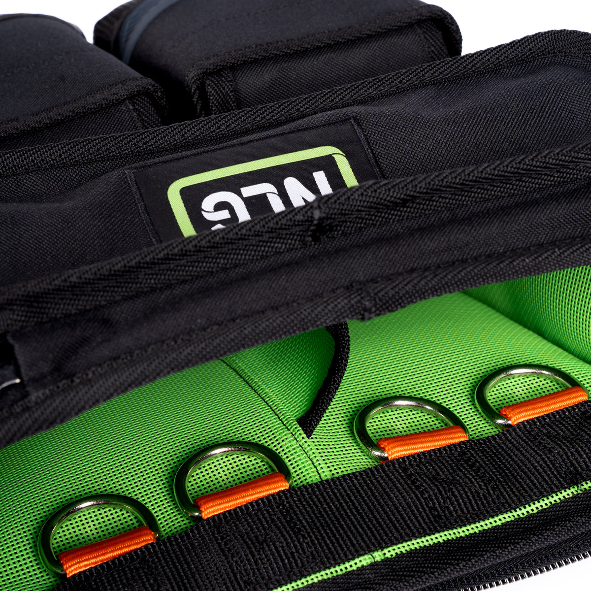 NLG Linesman Bag - imagen 3