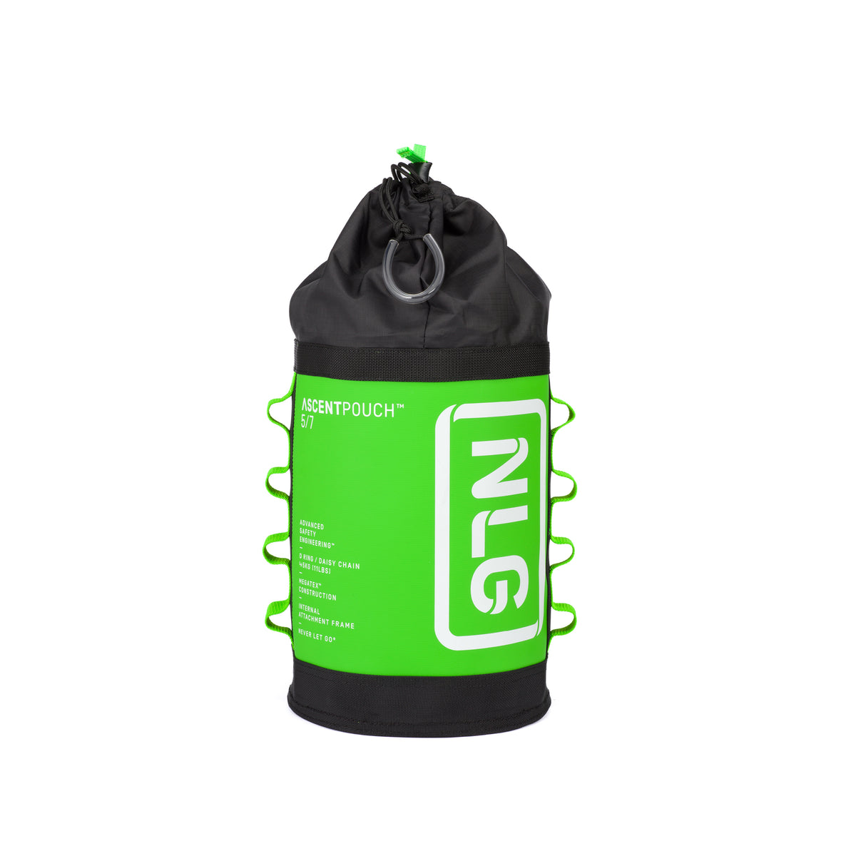 NLG Ascent Pouch™ - imagen 10