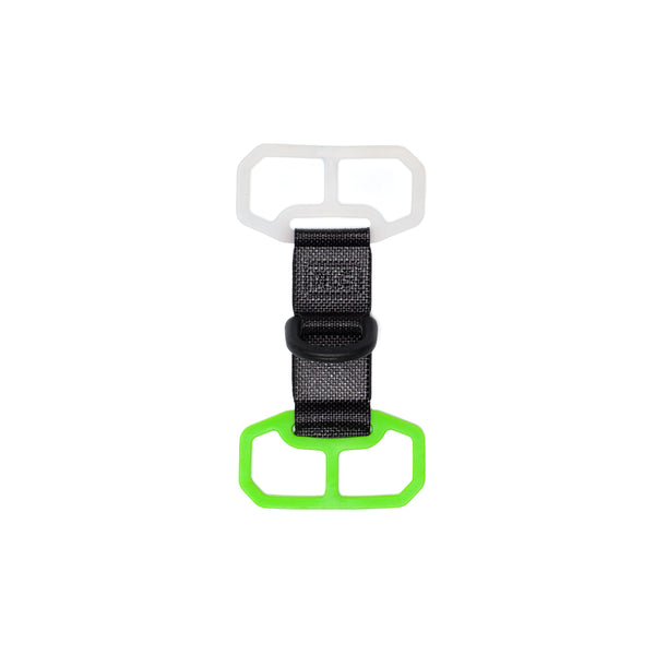 NLG Phone Harness™