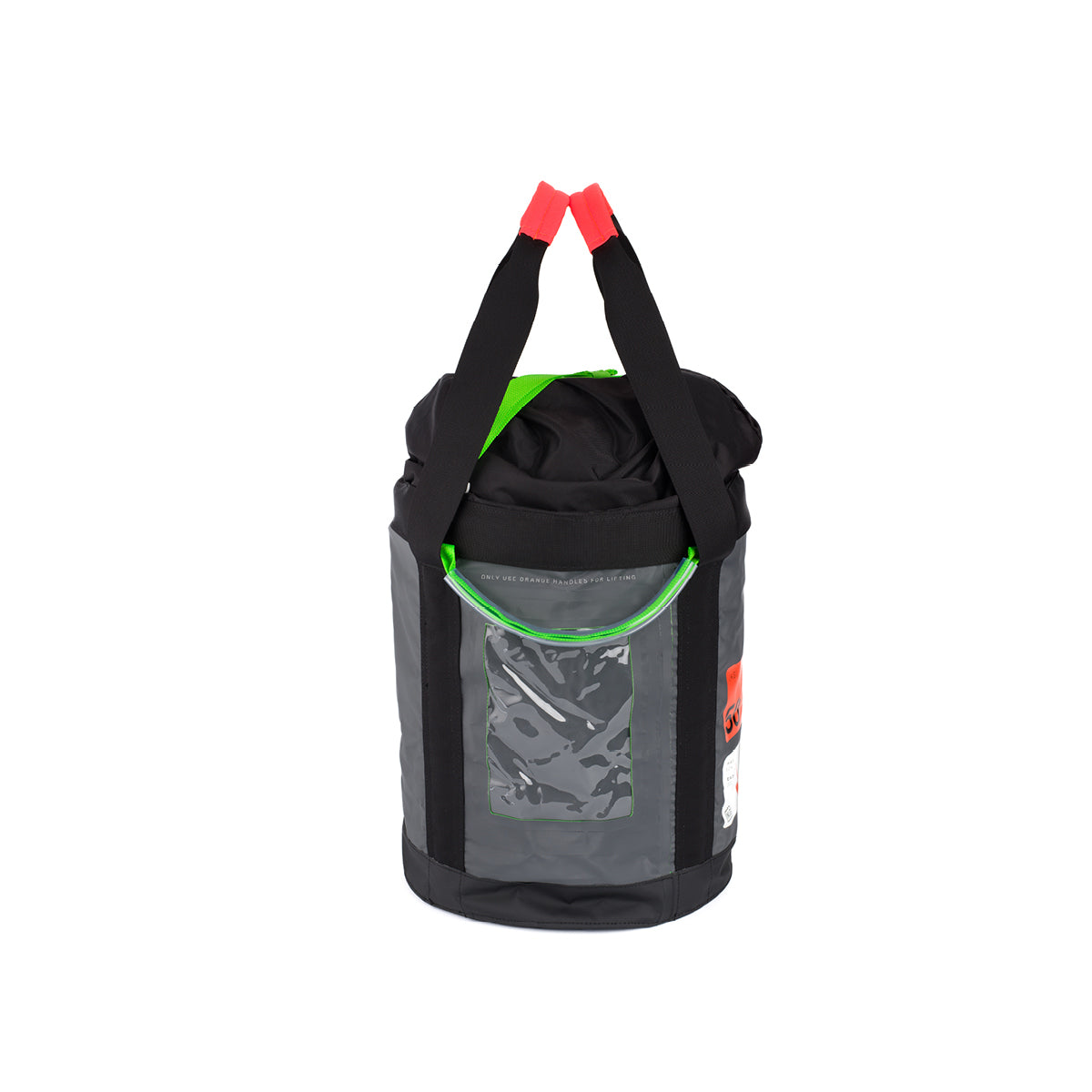 NLG Rope/Pro™ Bucket - imagen 6