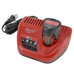 Ronin Burn Kit KIT2000-2 - imagen 5