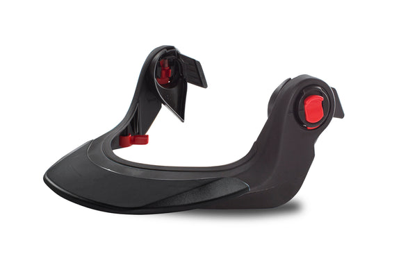Kask Zenith Brim Kit