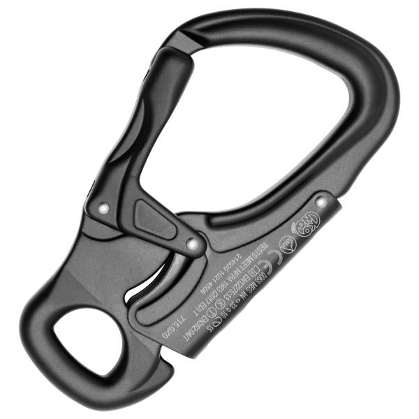 KONG TANGO CARABINERS– – Now available at MTN Shop US. - imagen 2