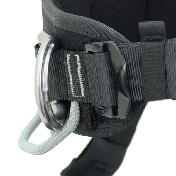 KONG X-FIVE HARNESSES– – Now available at MTN Shop US. - imagen 15