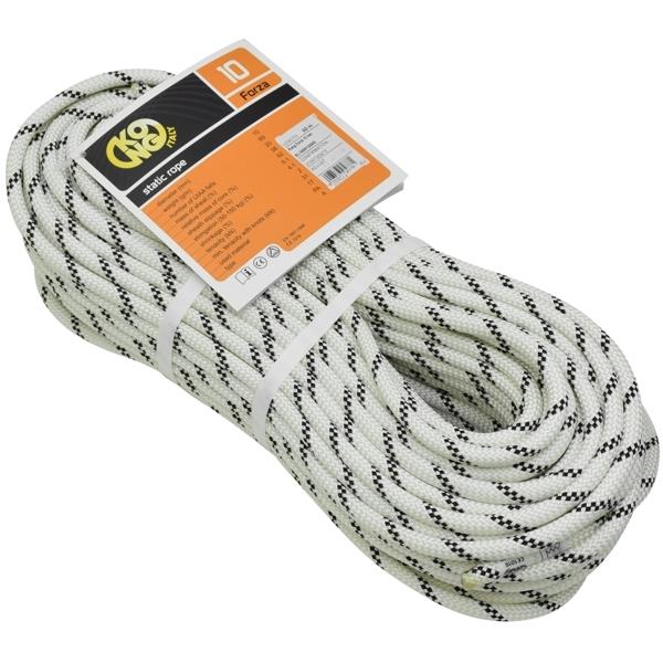 Kong Static Rope 10.5mm - imagen 2