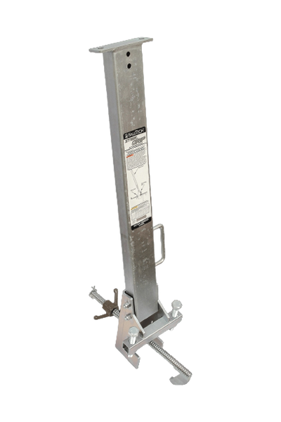 SteelGrip I-Beam Stanchion for HLLs– – Now available at MTN Shop US.
