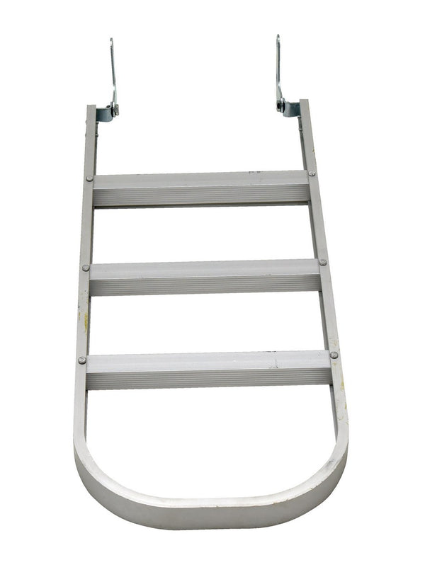 Vestil Manufacturing Corp Aluminum Folding Nose Extension– – Now available at MTN Shop US.