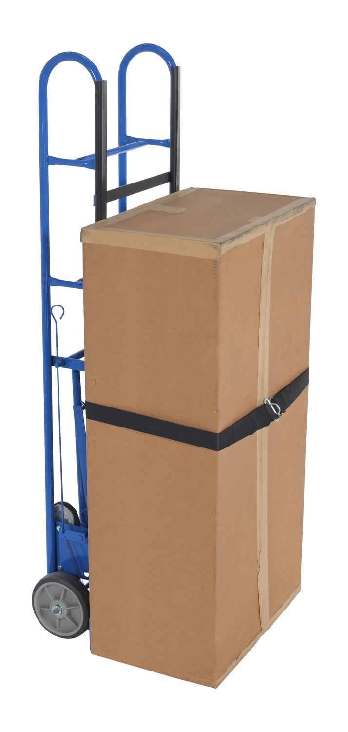 Vestil Manufacturing Corp Appliance Carts– – Now available at MTN Shop US. - imagen 5