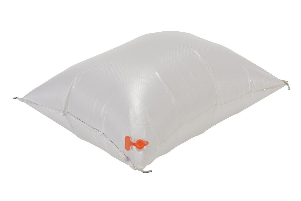 Bolsas de estiba reutilizables de Vestil Manufacturing Corp– – Ahora disponibles en MTN Shop US. - imagen 3