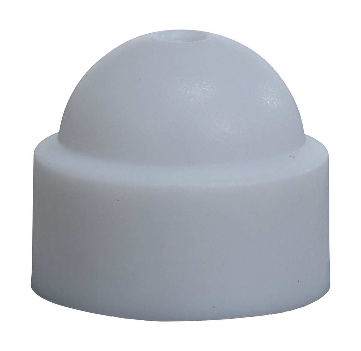 Vestil Manufacturing Corp Bolt Covers– – Now available at MTN Shop US. - imagen 2