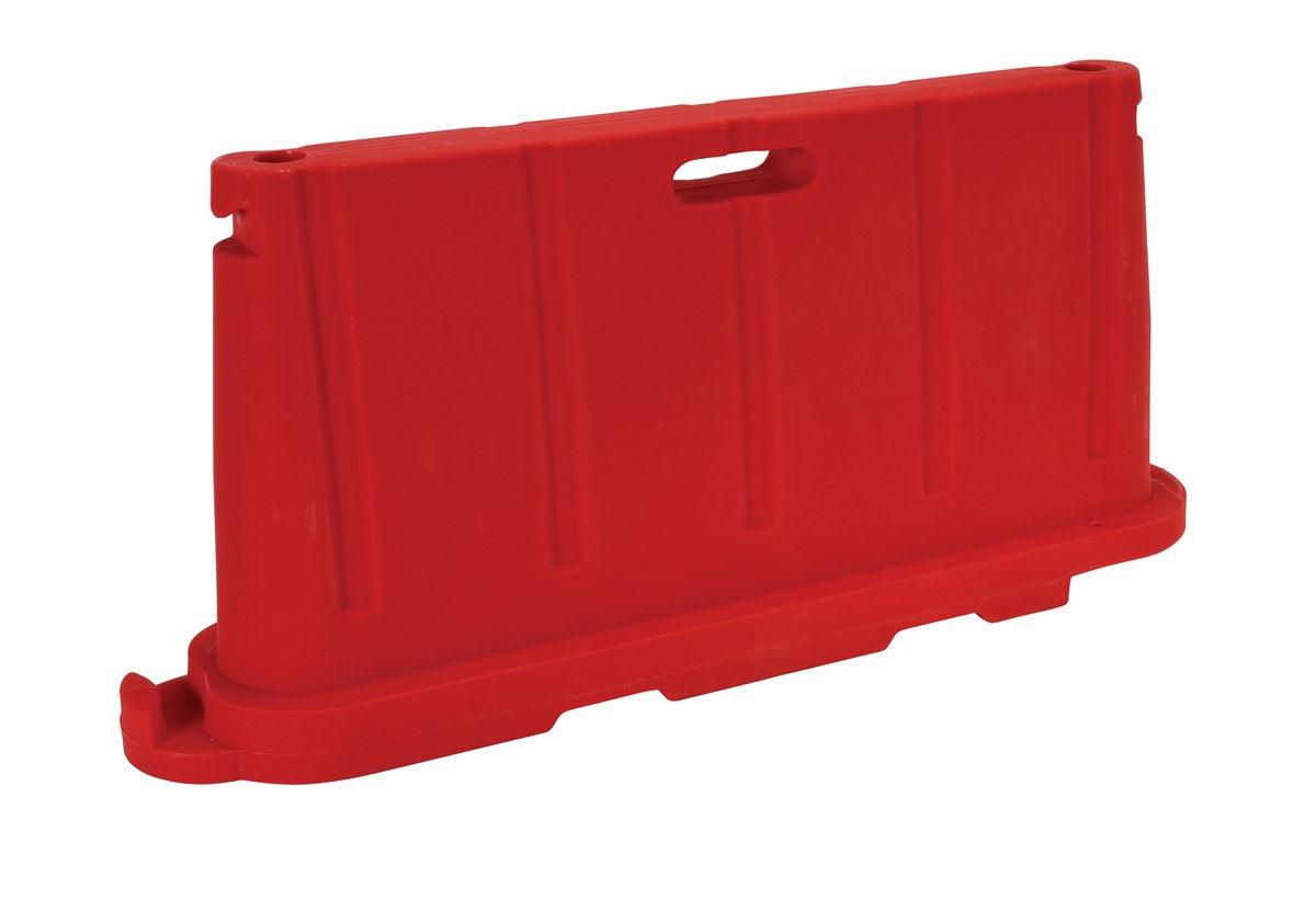 Vestil Manufacturing Corp Stackable Poly Barricades– – Now available at MTN Shop US. - imagen 4