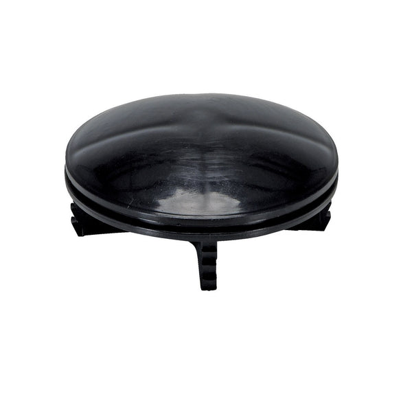 Vestil Manufacturing Corp Replaceable Bollard Caps– – Now available at MTN Shop US.