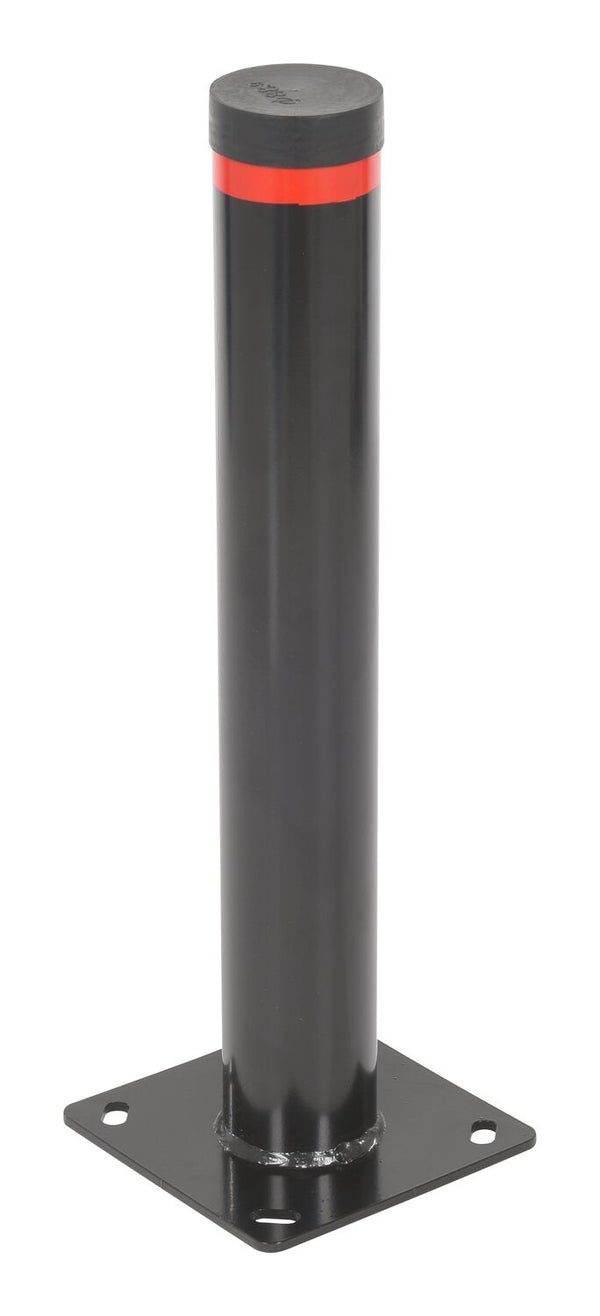Vestil Manufacturing Corp Garage Safety Bollard– – Now available at MTN Shop US.