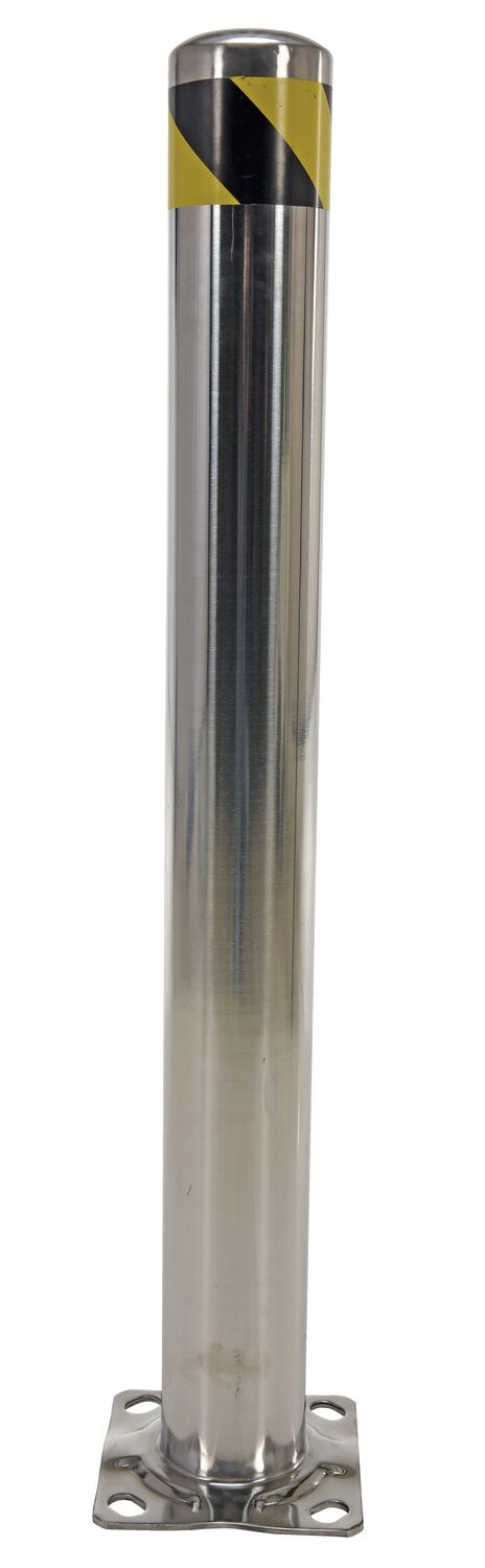 Product primary image
