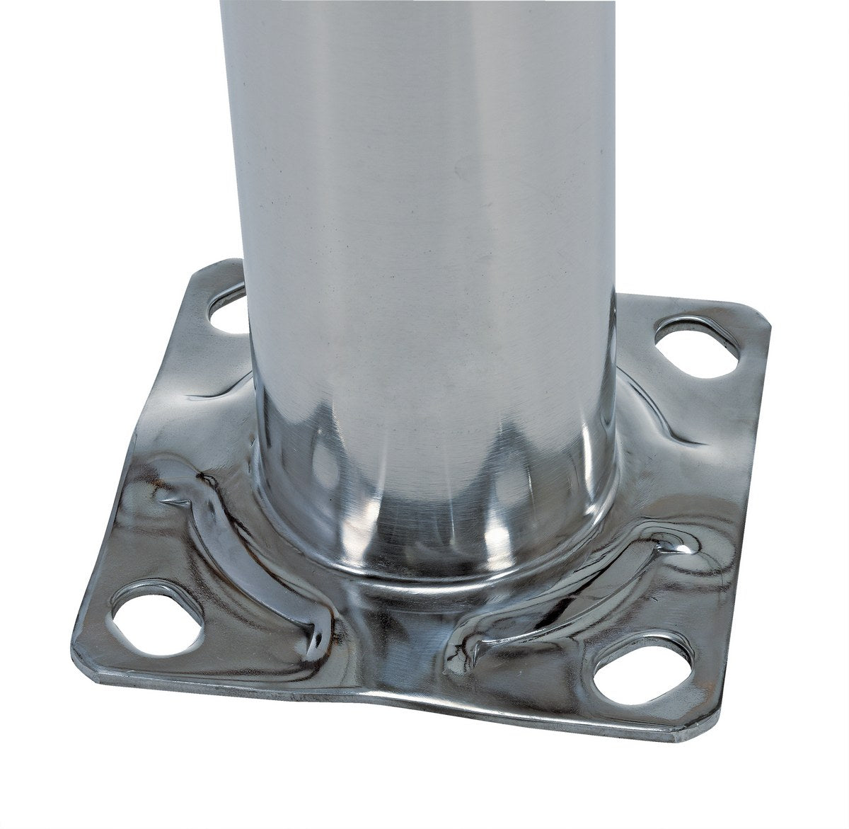 Vestil Manufacturing Corp Stainless Steel Bollards– – Now available at MTN Shop US. - imagen 5