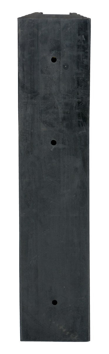 Vestil Manufacturing Corp Extruded Bumper Stops– – Now available at MTN Shop US. - imagen 2
