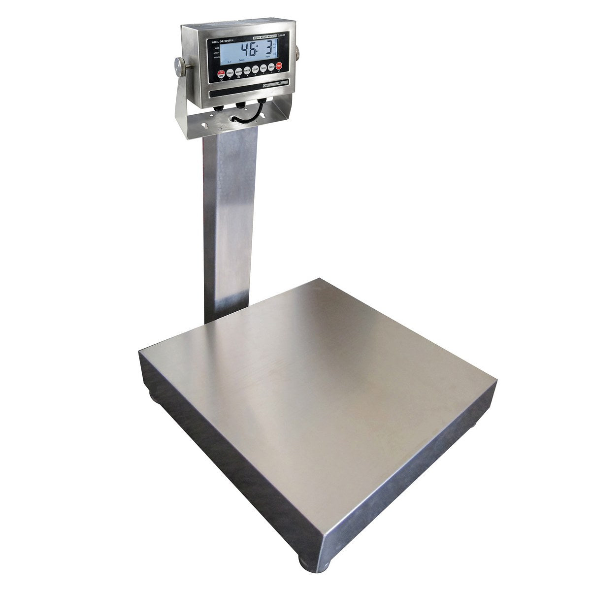 Product primary image