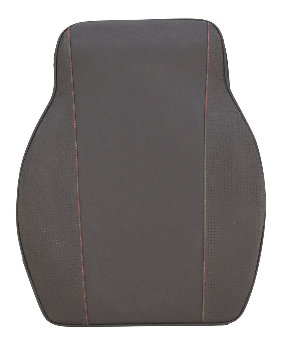 Vestil Manufacturing Corp Back Support Cushion– – Now available at MTN Shop US. - imagen 2