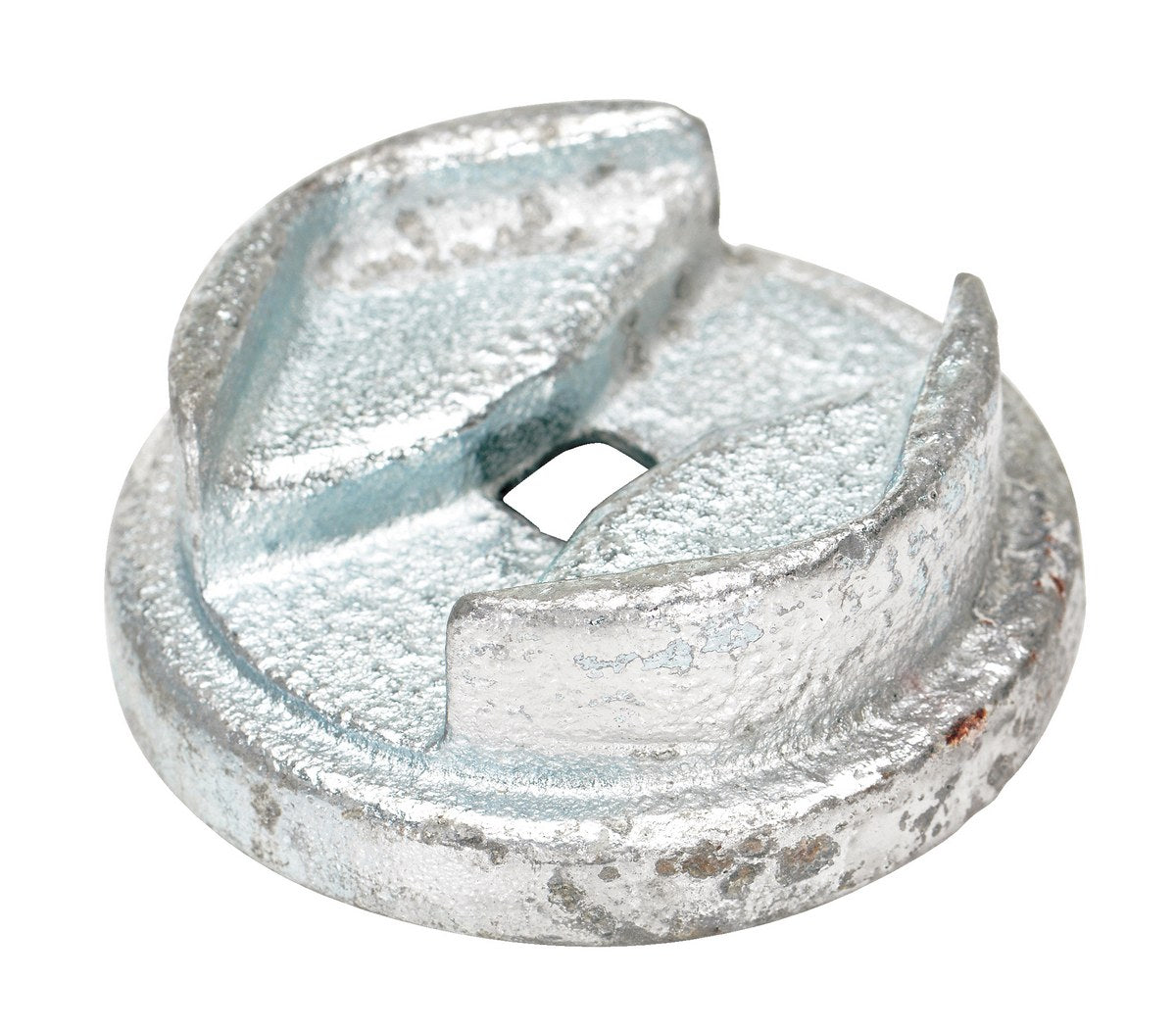 Vestil Manufacturing Corp Drum Bung Sockets– – Now available at MTN Shop US. - imagen 3