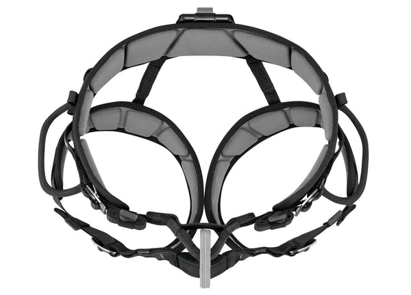 Petzl FALCON MOUNTAIN Rescue Harness – The Petzl FALCON MOUNTAIN is a very lightweight Seat Harness for rescue operations involving technical climbing. Features a bridge construction that favors progression with climbing techniques. Available in 2 sizes. Shop now. – Now available at MTN Shop US.