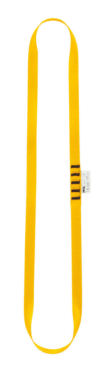 Petzl Anneau Sewn sling