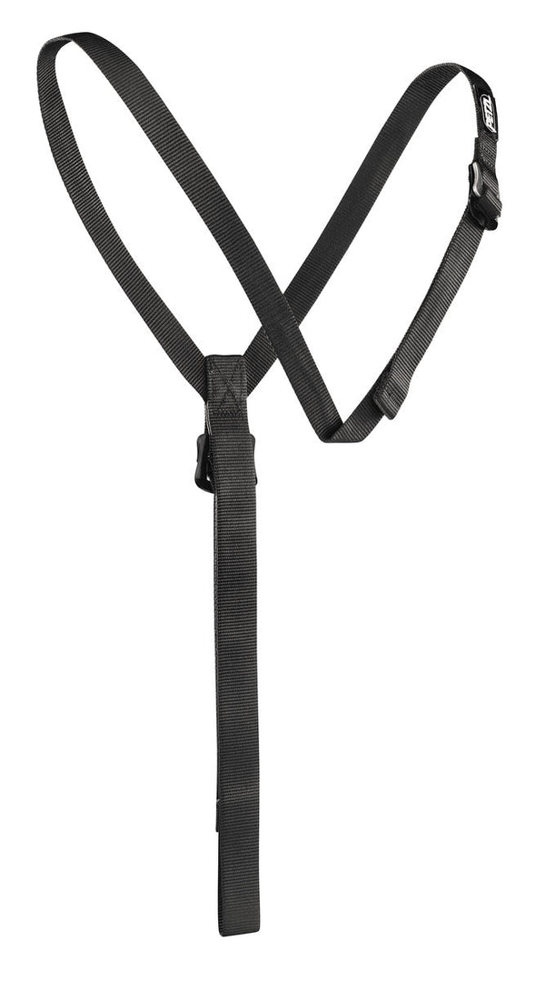 Petzl Seguridad
