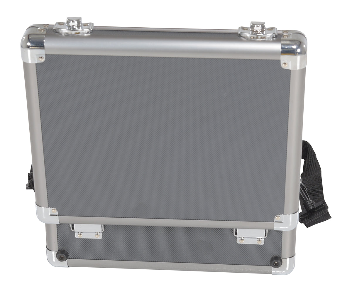 Vestil Manufacturing Corp Aluminum Carrying Case– – Now available at MTN Shop US. - imagen 7