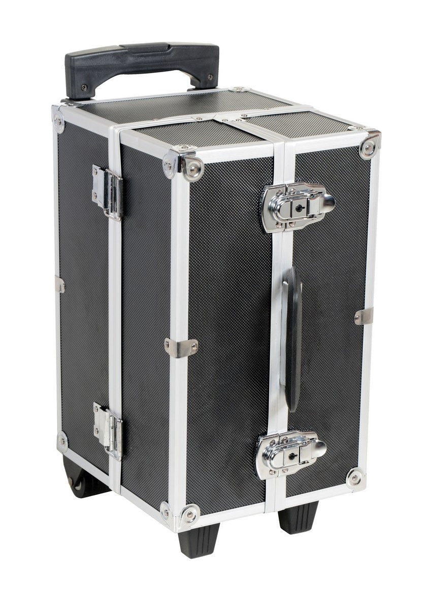 Vestil Manufacturing Corp Storage Cases– – Now available at MTN Shop US. - imagen 6