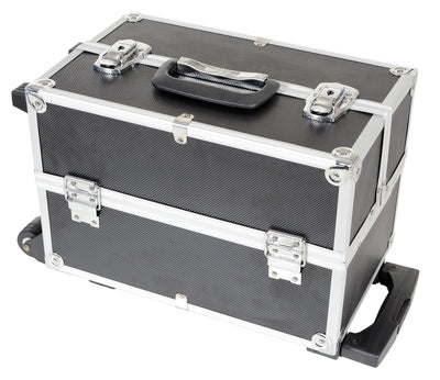 Vestil Manufacturing Corp Storage Cases– – Now available at MTN Shop US.