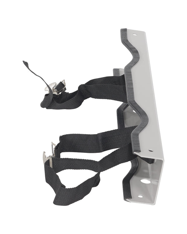 Vestil Manufacturing Corp Wall Mounted Cylinder Brackets– – Now available at MTN Shop US.