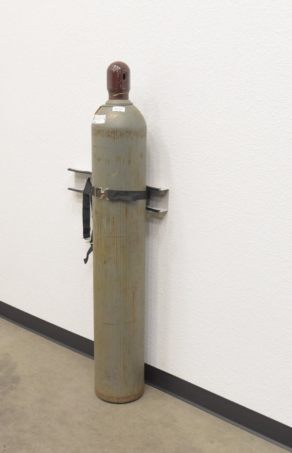 Vestil Manufacturing Corp Wall Mounted Cylinder Brackets– – Now available at MTN Shop US.