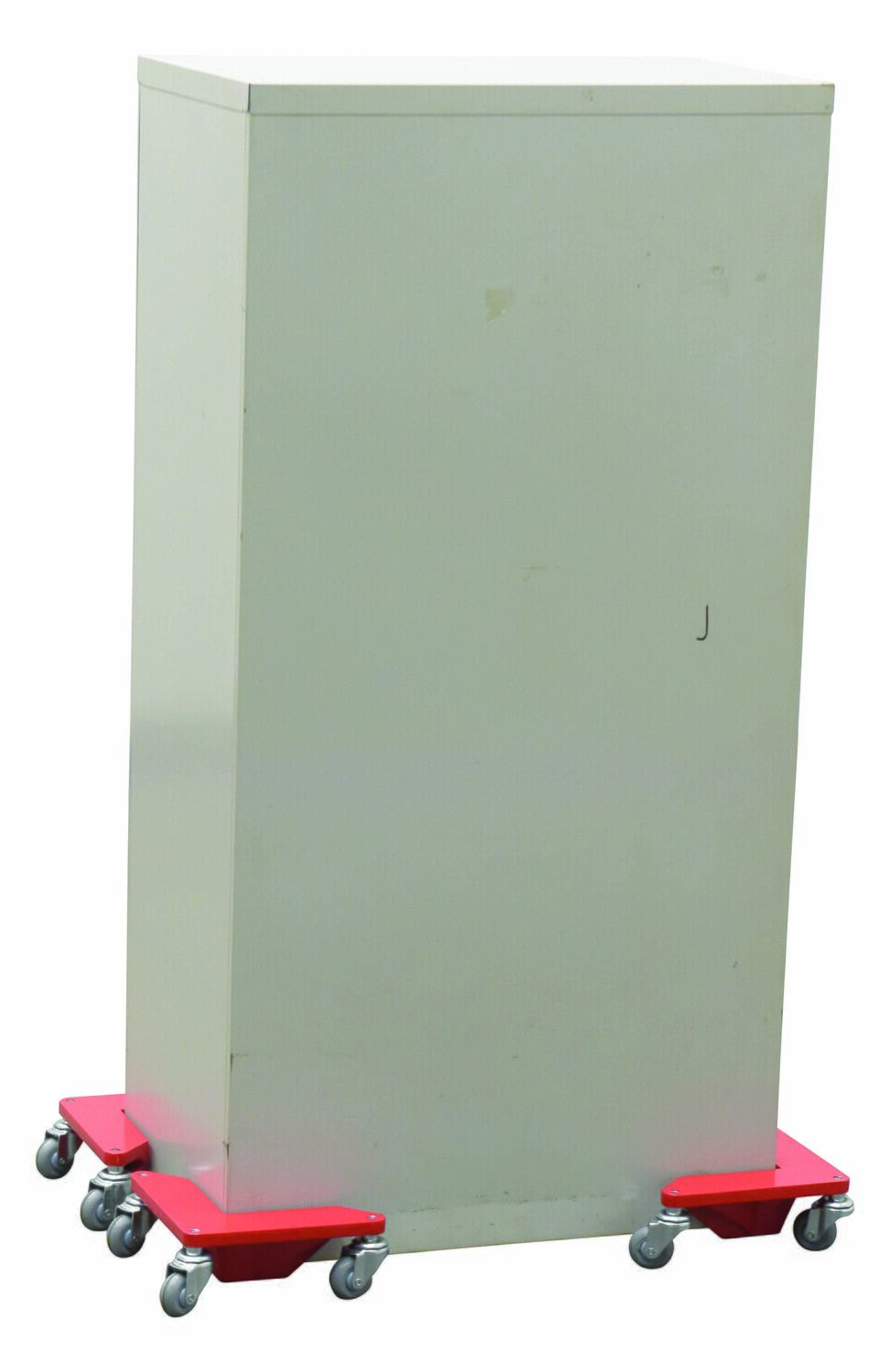 Vestil Manufacturing Corp Corner Mover Dollies– – Now available at MTN Shop US. - imagen 3