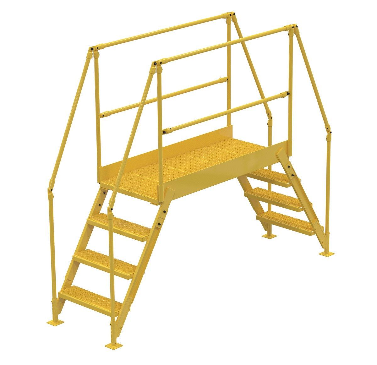 Product primary image