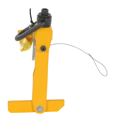 Vestil Manufacturing Corp Reel Lifterโ โ Now available at MTN Shop US.