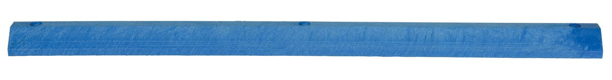Vestil Manufacturing Corp Car Stops– – Now available at MTN Shop US. - imagen 3