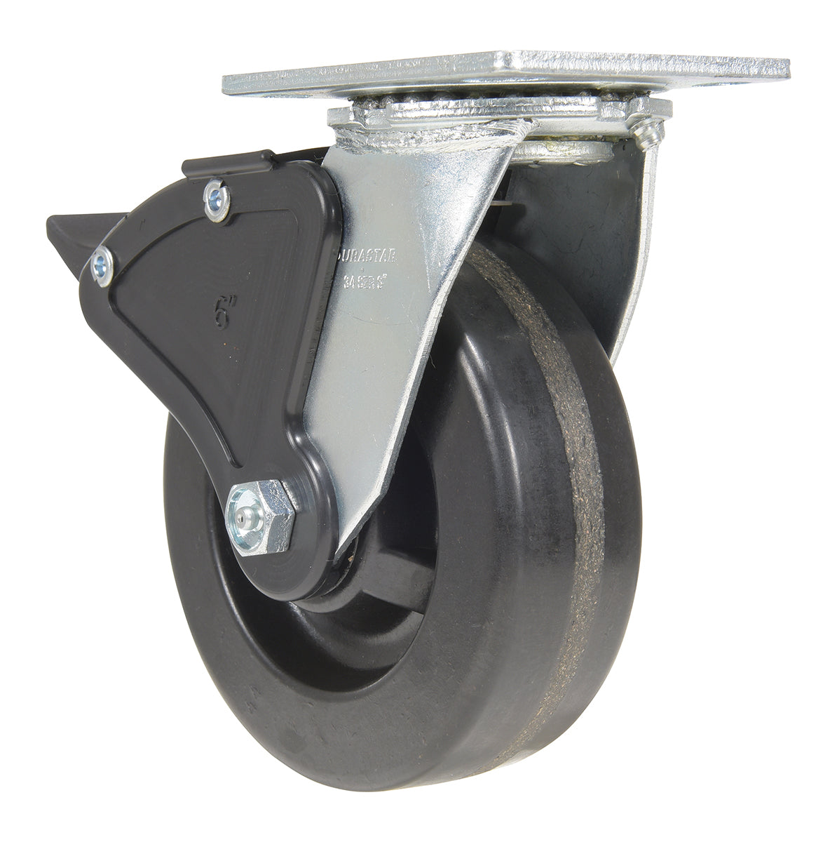 Vestil Manufacturing Corp Phenolic Casters– – Now available at MTN Shop US. - imagen 2