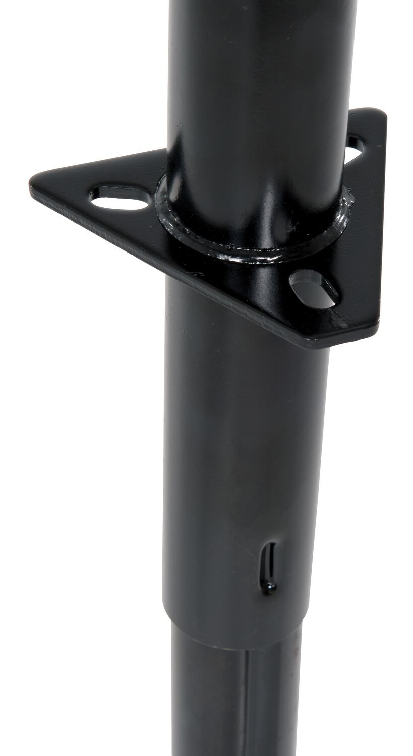 Vestil Manufacturing Corp Trailer Jacks– – Now available at MTN Shop US. - imagen 6