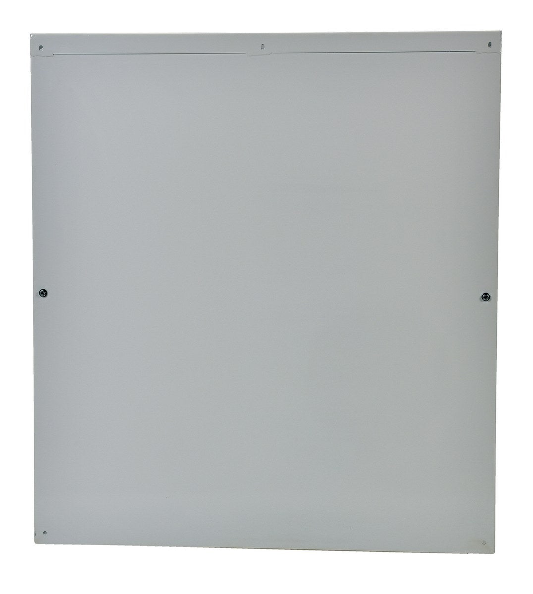 Vestil Manufacturing Corp Propane Exchange Cylinder Cabinets– – Now available at MTN Shop US. - imagen 8