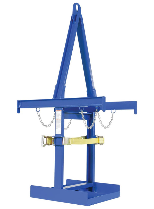 Vestil Manufacturing Corp Cylinder Caddies– – Now available at MTN Shop US.