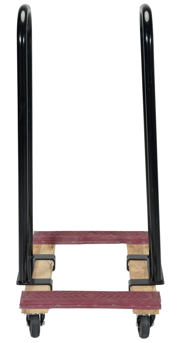 Vestil Manufacturing Corp Dolly Converter– – Now available at MTN Shop US. - imagen 2