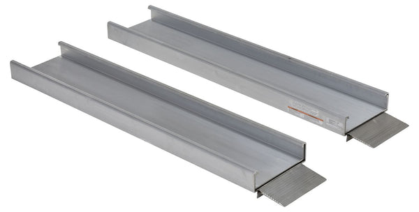 Vestil Manufacturing Corp Wheel Chair Ramps– – Now available at MTN Shop US.